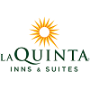 LaQuinta Inn & Suites Lexington South