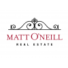 Matt O'Neill Real Estate