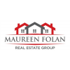 Maureen Folan Real Estate Group