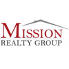 Mission Realty