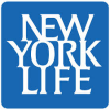 New York Life - Houston General Office-logo