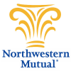 Northwestern Mutual Woodland Hills-logo