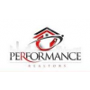 Performance Real Estate Inc.