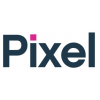 Pixel Properties