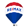 RE/MAX Professionals-logo