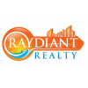 Raydiant Realty