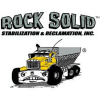 Rock Solid Stabilization & Reclamation, Inc.
