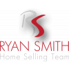 Ryan Smith Home Selling Team