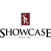 Showcase Realty, LLC