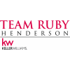 Team Ruby Henderson