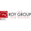 The Roy Group - Team Real Estate