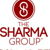 The Sharma Group-logo