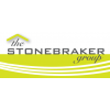 The Stonebraker Group
