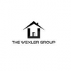 The Wexler Group