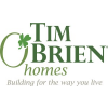 Tim O'Brien Homes Inc.