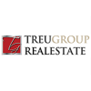 Treu Group Real Estate
