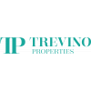 Trevino Properties