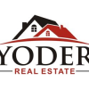 Yoder Real Estate