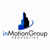 inMotion Group Properties