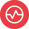 Senior Software Engineer; NextJS