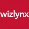 Wizlynx Group-logo