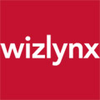 Admin Executive