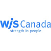 WJS Canada