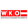 WKO