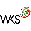 WKS Solutions GmbH