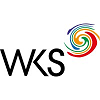 Sachbearbeiter Logistik (m / w / d)
