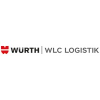 WLC Würth-Logistik GmbH & Co. KG-logo