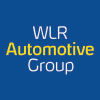 WLR Automotive Group