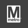 Washington Metropolitan Area Transit Authority