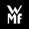 WMF-logo