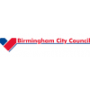 TMPW (HP) for Birmingham City Council