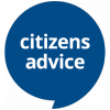 Citizens Advice Staffordshire South West