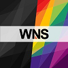 WNS Global Services-logo