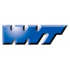 Gestionnaire Logistique & Administratif (f / m / d)