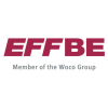 Effbe GmbH