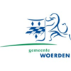 Woerden-logo