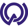 Woertz AG-logo