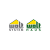 KONSTRUKTEUR / WERKPLANER IM STAHLBAU (m / w / d)