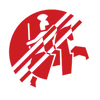 Wolfert van Borselen-logo