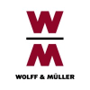 Projektleiter Brandschutzanlagen (w / m / d)
