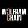 Wolfram Chain.