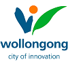 Wollongong City Council-logo