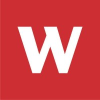 Wolseley-logo