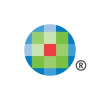 Wolters Kluwer Tax and Accounting España, S.L.-logo