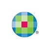 Wolters Kluwer Tax and Accounting Nederland B.V.-logo