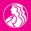 Woman\'s Hospital-logo